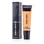 Giorgio Armani Makeup de  #196622