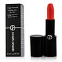 Giorgio Armani Makeup esitt&auml;j&auml;(t):  #196628