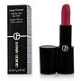 Giorgio Armani Makeup od  #196629