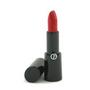 Giorgio Armani Makeup de  #196630