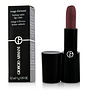 Giorgio Armani Makeup by  #196631