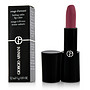 Giorgio Armani Makeup od  #196632