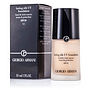 Giorgio Armani Makeup od  #196636