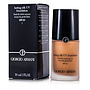Giorgio Armani Makeup &aacute;ltal  #196640