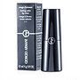 Giorgio Armani Makeup ar  #196641