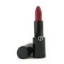 Giorgio Armani Makeup przez  #196642