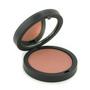 Giorgio Armani Makeup przez  #196645