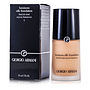 Giorgio Armani Makeup pagal  #196647