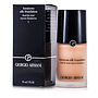 Giorgio Armani Makeup od  #196648