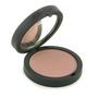 Giorgio Armani Makeup przez  #196653