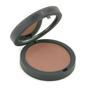Giorgio Armani Makeup od  #196655