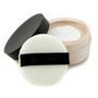 Giorgio Armani Makeup ar  #196658
