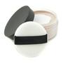 Giorgio Armani Makeup ar  #196659