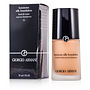 Giorgio Armani Makeup ar  #196661
