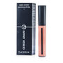 Giorgio Armani Makeup przez  #196666