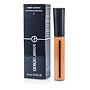 Giorgio Armani Makeup de  #196667
