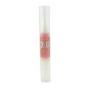 Pixi Makeup von  #196679