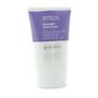Good Skin Skincare by  #196684