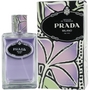 PRADA INFUSION DE TUBEREUSE Perfume by Prada #196691