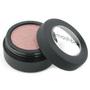 Smashbox Makeup &aacute;ltal Smashbox #196705