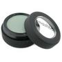 Smashbox Makeup von Smashbox #196711