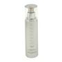 Prevage Skincare z  #196723