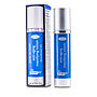 Dr. Brandt Skincare par Dr. Brandt #196776