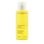 Clarins Skincare by Clarins #196777