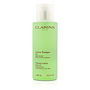 Clarins Skincare ved Clarins #196778