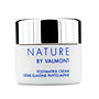 Valmont Skincare by VALMONT #196781