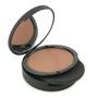 Smashbox Makeup poolt Smashbox #196789