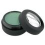 Smashbox Makeup &aacute;ltal Smashbox #196799