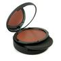 Smashbox Makeup poolt Smashbox #196800