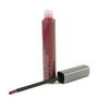 Smashbox Makeup &aacute;ltal Smashbox #196801