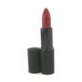 Smashbox Makeup par Smashbox #196803
