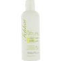 Frederic Fekkai Haircare by Frederic Fekkai #196811