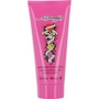 ED HARDY Perfume &aacute;ltal Christian Audigier #196826