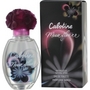 CABOTINE MOONFLOWER Perfume by Parfums Gres #196842