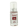 Guinot Skincare by GUINOT #196900