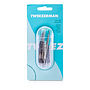 Tweezerman Makeup de Tweezerman #196901