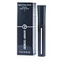 Giorgio Armani Makeup by  #196904