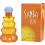 SAMBA SUN Perfume ved Perfumers Workshop #196933