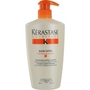 KERASTASE Haircare by Kerastase #196937