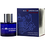 ALL AMERICAN STETSON Cologne by Coty #196946