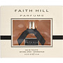 FAITH HILL Perfume per Faith Hill #196947