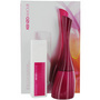 KENZO AMOUR by Kenzo #196961