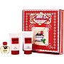 MOSCHINO GLAMOUR Perfume poolt Moschino #196965