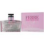 FERRE ROSE PRINCESS Perfume by Gianfranco Ferre #196968