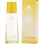 ADIDAS FREE EMOTION Perfume by Adidas #196978