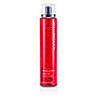 Shu Uemura Skincare ved Shu Uemura #197030
